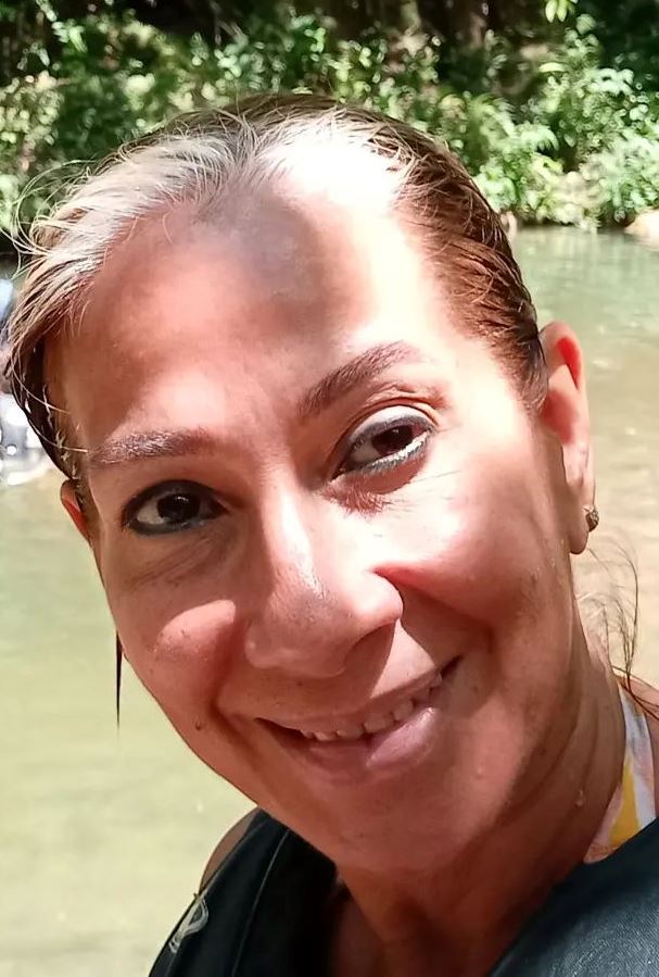 Veja os aniversariantes de hoje, 20/03/22, por Dora Nunes