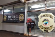 Template Colunistas – Yhuldes Giovani