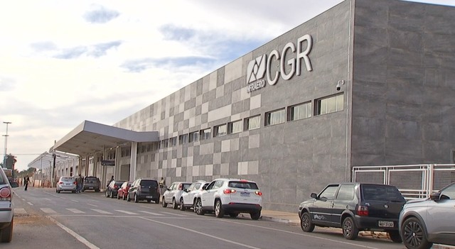 Funcionários da Azul são demitidos após serem presos em esquema de tráfico de drogas em aeroporto de MS Funcionários da Azul são demitidos após serem presos em esquema de tráfico de drogas em aeroporto de MS