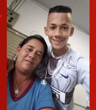 MS é o estado com maior aumento percentual de pessoas mortas por policiais, mostra Monitor da Violência MS é o estado com maior aumento percentual de pessoas mortas por policiais, mostra Monitor da Violência