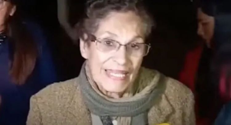Fronteira: "Cada hora que passa é uma vitória", diz médico Felipe Ayala Huerta sobre saúde de Acevedo Fronteira: "Cada hora que passa é uma vitória", diz médico Felipe Ayala Huerta sobre saúde de Acevedo