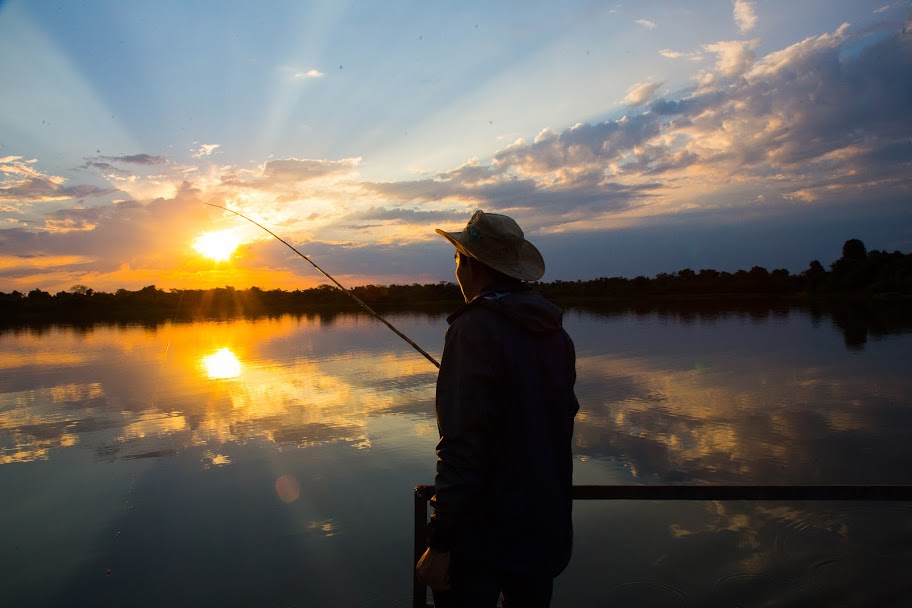 Destinos de Mato Grosso do Sul recuperam turismo pré-pandemia