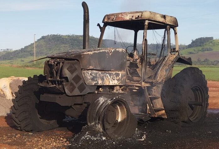 283451037_3833090466917431_6894300516571423537_n