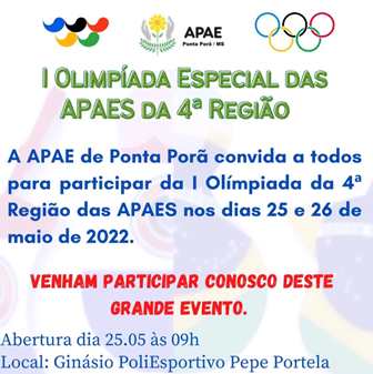 283777403_10228062060564679_8589570576927141955_n