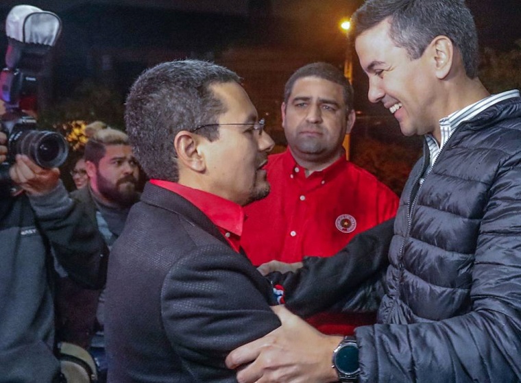 La inflación es uno de los grandes fracasos de este gobierno, sostiene Peña La inflación es uno de los grandes fracasos de este gobierno, sostiene Peña