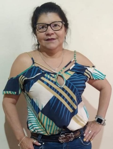 Saiba quem troca de idade hoje, dia 27/05/22, por Dora Nunes Saiba quem troca de idade hoje, dia 27/05/22, por Dora Nunes