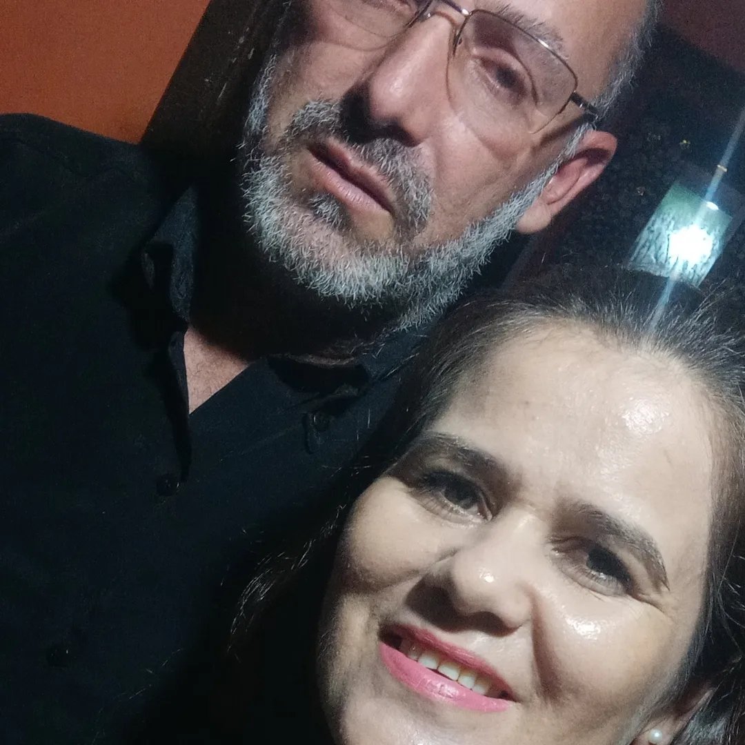 Saiba quem troca de idade hoje, dia 13/05/22, por Dora Nunes Saiba quem troca de idade hoje, dia 13/05/22, por Dora Nunes