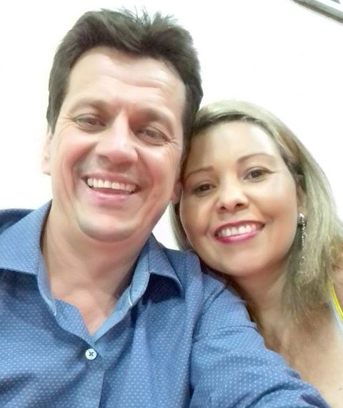 Saiba quem troca de idade hoje, dia 16/05/22, por Dora Nunes Saiba quem troca de idade hoje, dia 16/05/22, por Dora Nunes