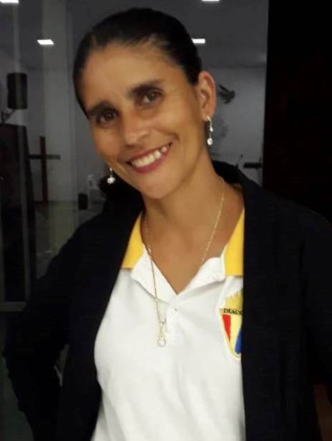 Saiba quem troca de idade hoje, dia 03/05/22, por Dora Nunes Saiba quem troca de idade hoje, dia 03/05/22, por Dora Nunes