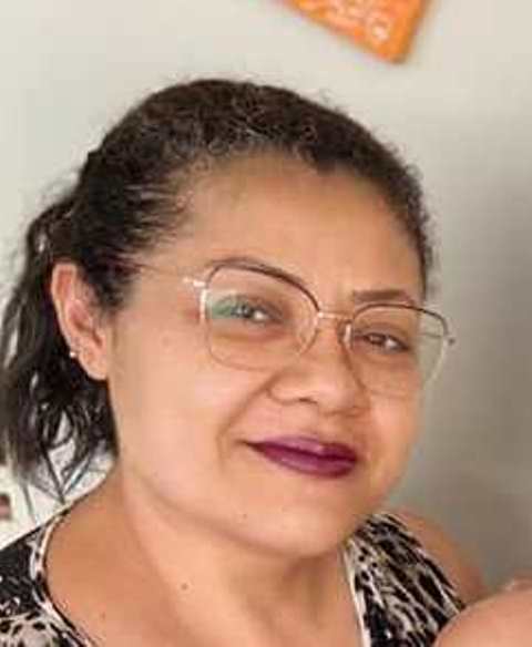 Saiba quem troca de idade hoje, dia 03/05/22, por Dora Nunes Saiba quem troca de idade hoje, dia 03/05/22, por Dora Nunes
