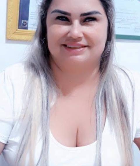 Saiba quem troca de idade hoje, dia 24/05/22, por Dora Nunes Saiba quem troca de idade hoje, dia 24/05/22, por Dora Nunes