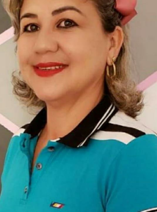 Saiba quem troca de idade hoje, dia 13/05/22, por Dora Nunes Saiba quem troca de idade hoje, dia 13/05/22, por Dora Nunes
