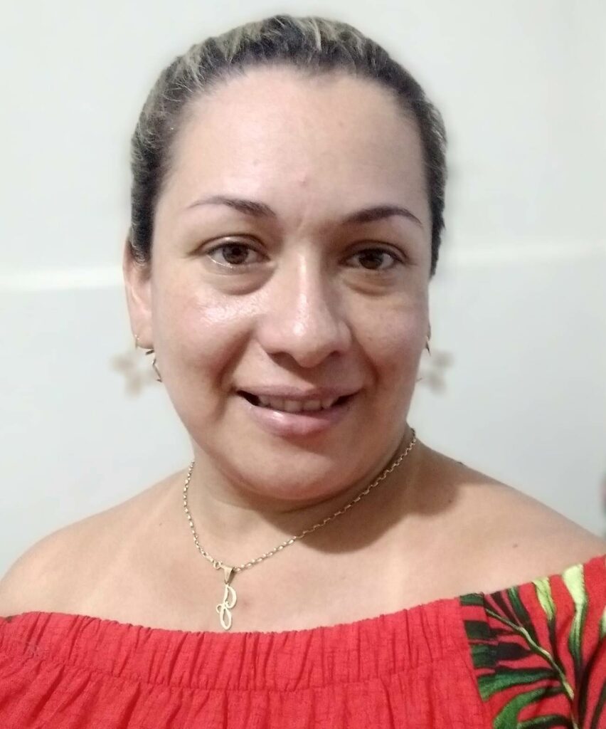 Saiba quem troca de idade hoje, dia 13/05/22, por Dora Nunes Saiba quem troca de idade hoje, dia 13/05/22, por Dora Nunes