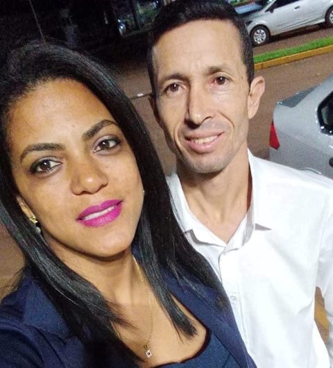 Saiba quem troca de idade hoje, dia 06/05/22, por Dora Nunes Saiba quem troca de idade hoje, dia 06/05/22, por Dora Nunes