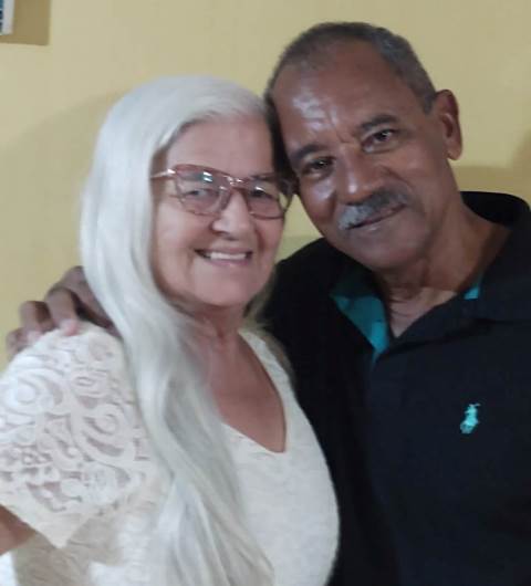 Saiba quem troca de idade hoje, dia 16/05/22, por Dora Nunes Saiba quem troca de idade hoje, dia 16/05/22, por Dora Nunes