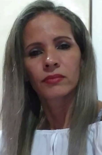 Saiba quem troca de idade hoje, dia 19/05/22, por Dora Nunes Saiba quem troca de idade hoje, dia 19/05/22, por Dora Nunes