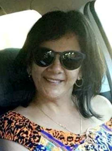 Confira os aniversariantes desse domingo, 08/05/22, por Dora Nunes Confira os aniversariantes desse domingo, 08/05/22, por Dora Nunes