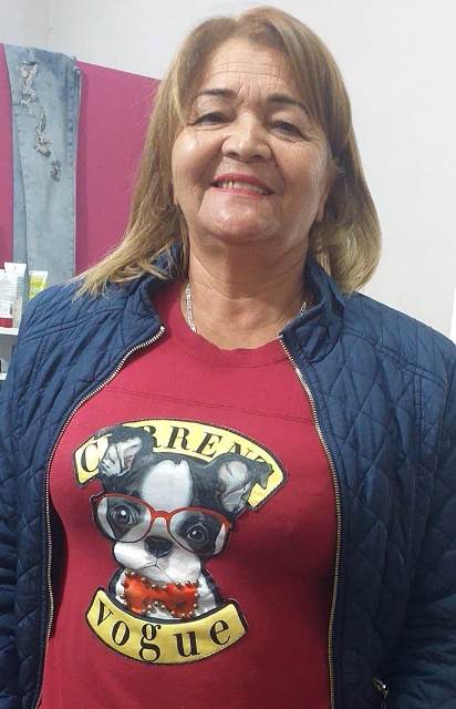 Saiba quem troca de idade hoje, dia 22/05/22, por Dora Nunes Saiba quem troca de idade hoje, dia 22/05/22, por Dora Nunes