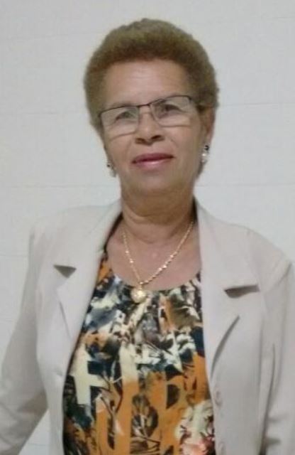 Saiba quem troca de idade hoje, dia 24/05/22, por Dora Nunes Saiba quem troca de idade hoje, dia 24/05/22, por Dora Nunes