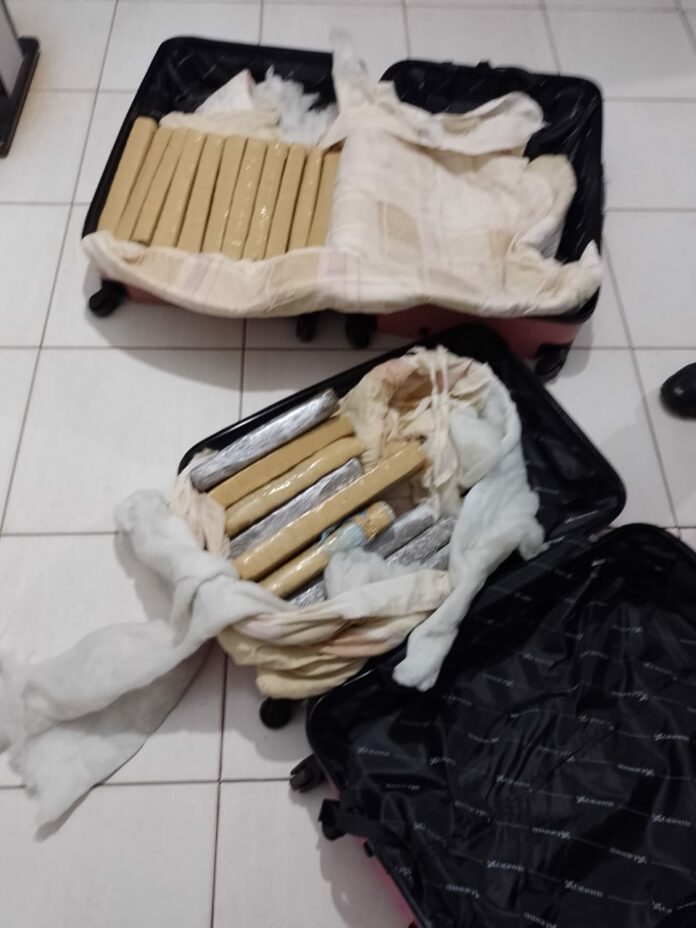 WhatsApp Image 2022-05-03 at 08.15.21