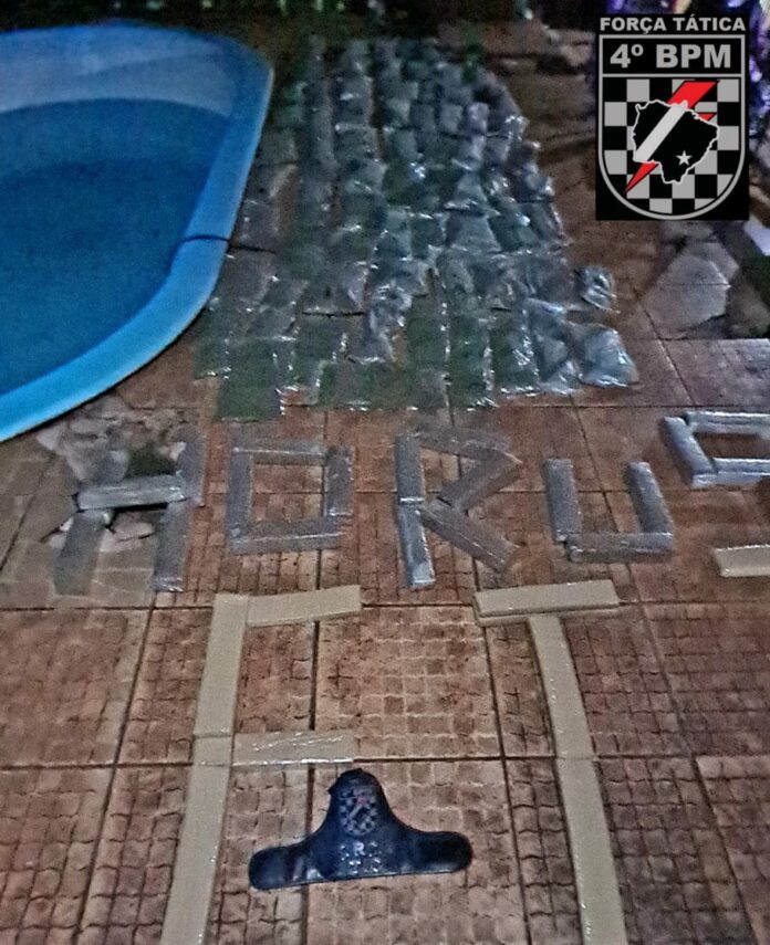 WhatsApp Image 2022-05-09 at 10.01.29