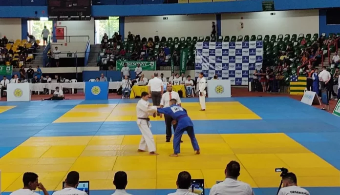 atletas-judo-ms.jpeg