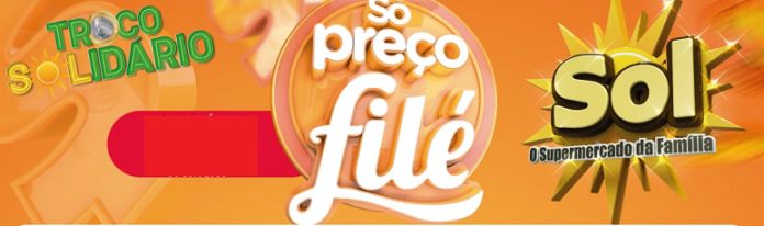 capa_terça_preços