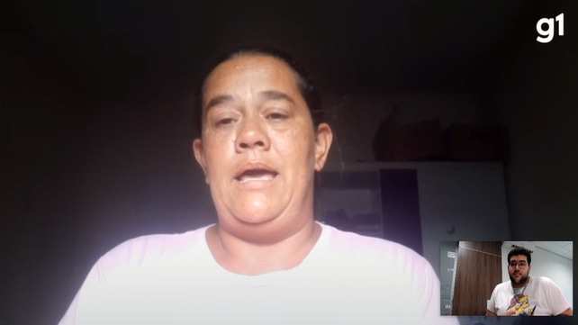 MS é o estado com maior aumento percentual de pessoas mortas por policiais, mostra Monitor da Violência MS é o estado com maior aumento percentual de pessoas mortas por policiais, mostra Monitor da Violência