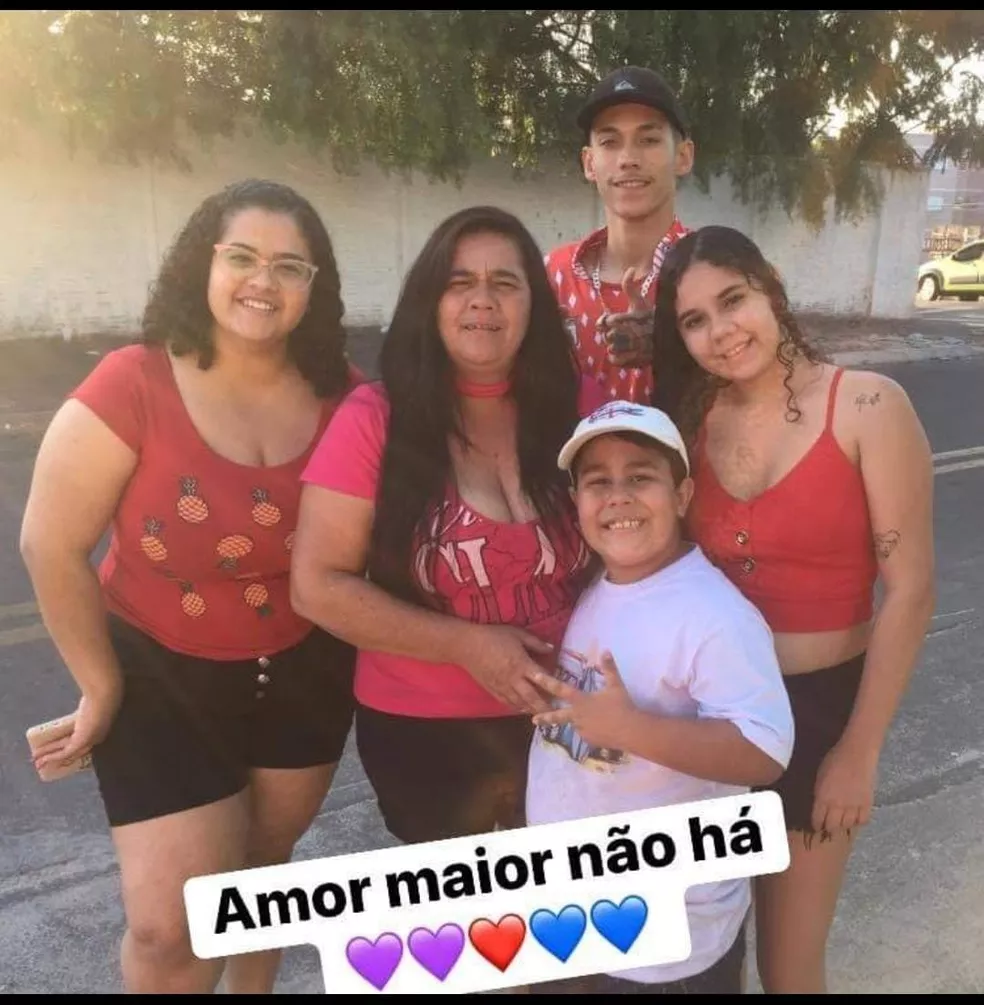 MS é o estado com maior aumento percentual de pessoas mortas por policiais, mostra Monitor da Violência MS é o estado com maior aumento percentual de pessoas mortas por policiais, mostra Monitor da Violência