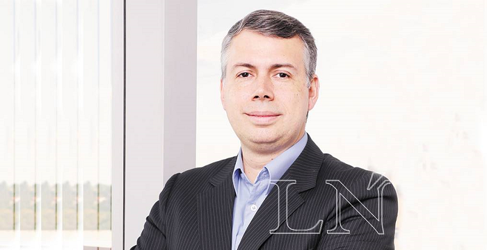 Aseguran que poder adquisitivo no aumentará con ajuste del salario mínimo Aseguran que poder adquisitivo no aumentará con ajuste del salario mínimo