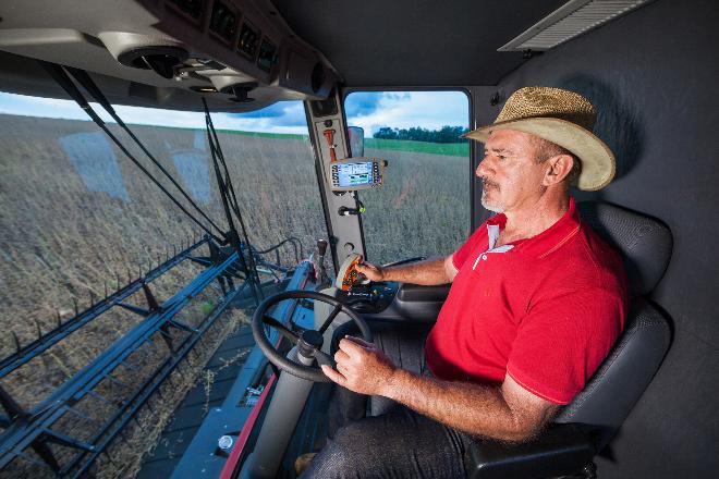 Em 2020, Mato Grosso do Sul teve 7,6% de crescimento nas empresas abertas, diz IBGE Em 2020, Mato Grosso do Sul teve 7,6% de crescimento nas empresas abertas, diz IBGE