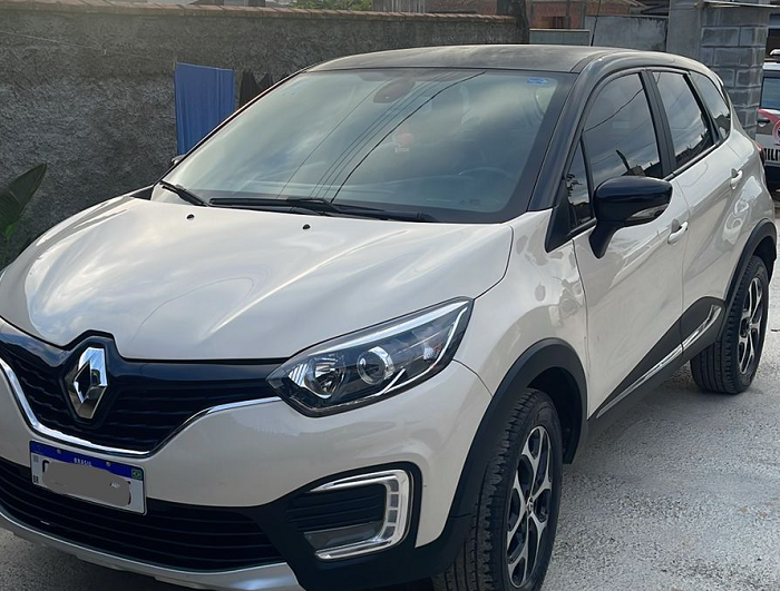 Polícia Federal de Ponta Porã deflagra Operação “Doppelganger” na região de Itajaí/SC Polícia Federal de Ponta Porã deflagra Operação “Doppelganger” na região de Itajaí/SC