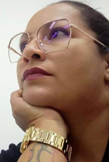 Saiba quem troca de idade hoje, dia 27/06/22, por Dora Nunes Saiba quem troca de idade hoje, dia 27/06/22, por Dora Nunes