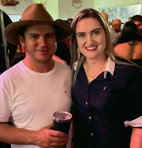 Confira os aniversariantes de hoje, 10/06/22, por Dora Nunes