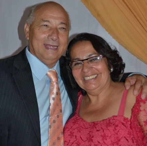 Confira os aniversariantes de hoje, 10/06/22, por Dora Nunes