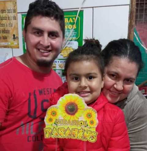 Saiba quem troca de idade hoje, dia 14/06/22, por Dora Nunes Saiba quem troca de idade hoje, dia 14/06/22, por Dora Nunes