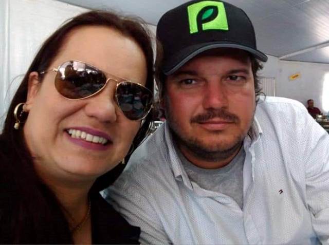 Confira os aniversariantes de hoje, 10/06/22, por Dora Nunes