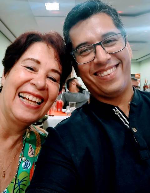 Veja os aniversariantes de hoje, 25/06/22, por Dora Nunes Veja os aniversariantes de hoje, 25/06/22, por Dora Nunes