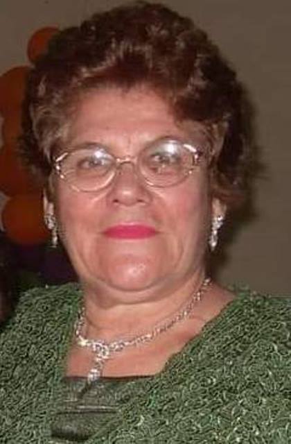 Saiba quem troca de idade hoje, dia 17/06/22, por Dora Nunes Saiba quem troca de idade hoje, dia 17/06/22, por Dora Nunes