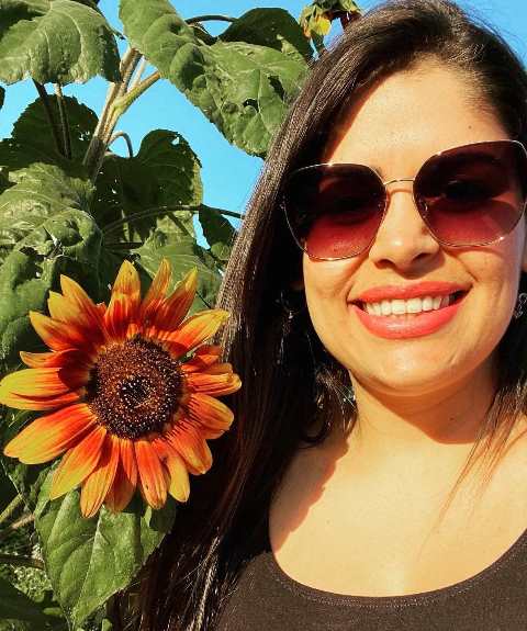 Confira os aniversariantes de hoje, 10/06/22, por Dora Nunes