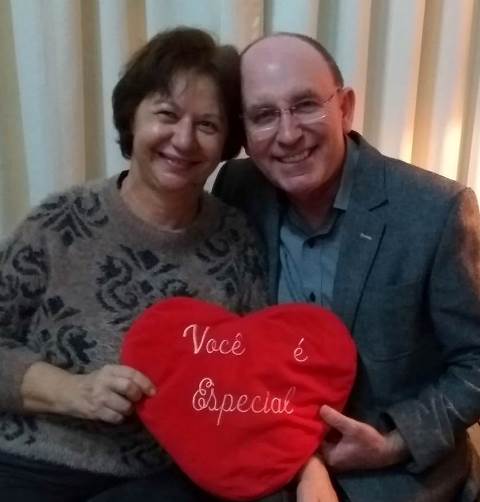 Saiba quem troca de idade hoje, dia 14/06/22, por Dora Nunes Saiba quem troca de idade hoje, dia 14/06/22, por Dora Nunes