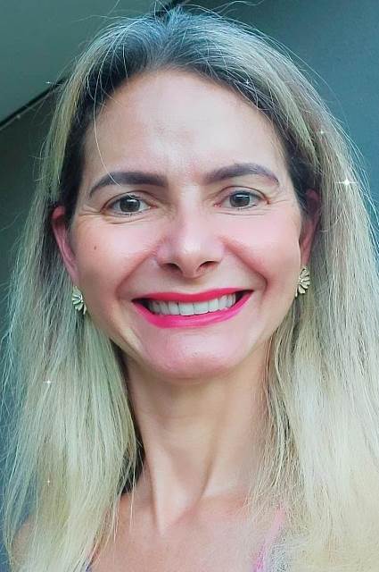 Saiba quem troca de idade hoje, dia 27/06/22, por Dora Nunes Saiba quem troca de idade hoje, dia 27/06/22, por Dora Nunes