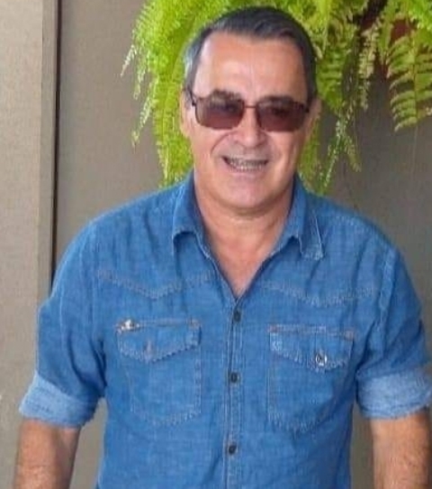 Confira os aniversariantes de hoje, 10/06/22, por Dora Nunes