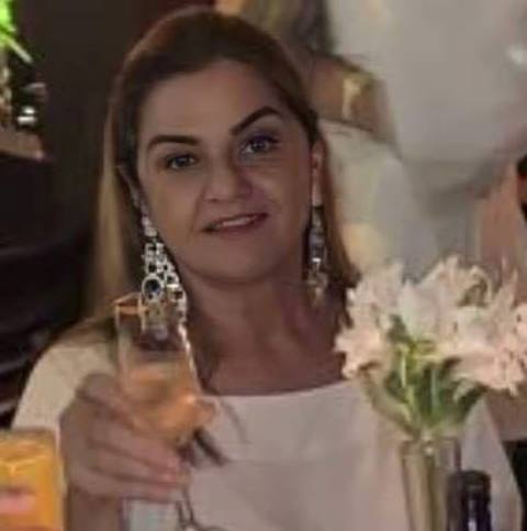 Confira os aniversariantes de hoje, 10/06/22, por Dora Nunes