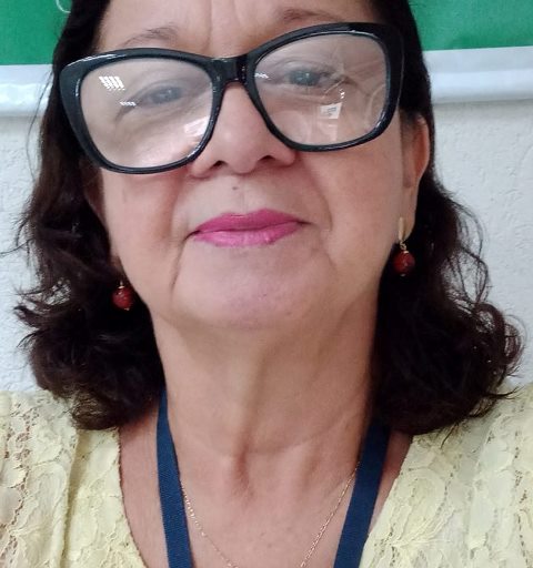 Confira os aniversariantes de hoje, 10/06/22, por Dora Nunes