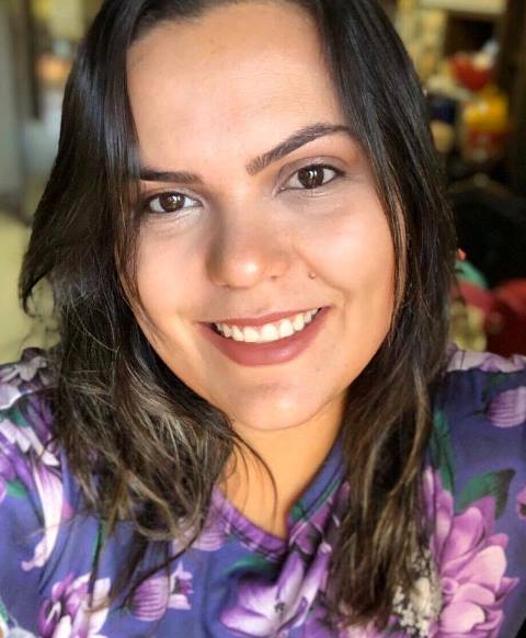 Confira os aniversariantes de hoje, 10/06/22, por Dora Nunes