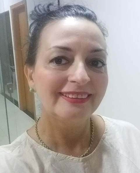 Saiba quem troca de idade hoje, dia 27/06/22, por Dora Nunes Saiba quem troca de idade hoje, dia 27/06/22, por Dora Nunes