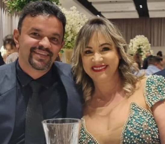 Confira os aniversariantes de hoje, 10/06/22, por Dora Nunes