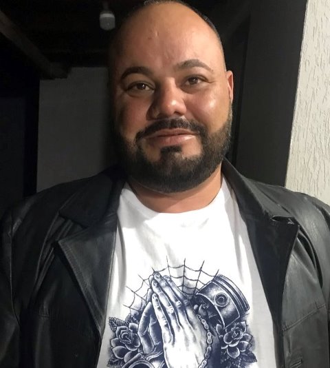 Confira os aniversariantes de hoje, 10/06/22, por Dora Nunes