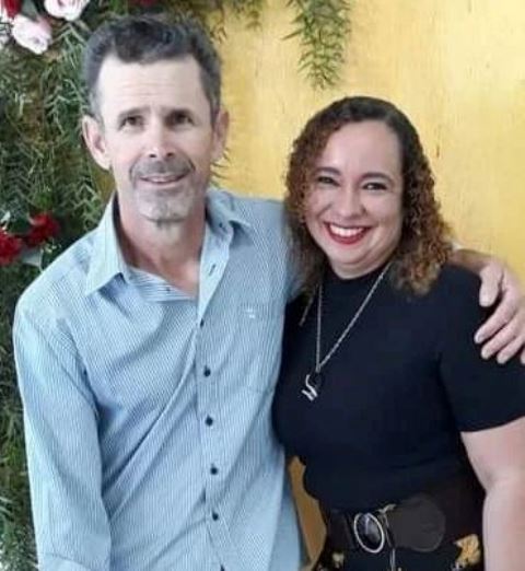 Veja os aniversariantes de hoje, 13/06/22, por Dora Nunes